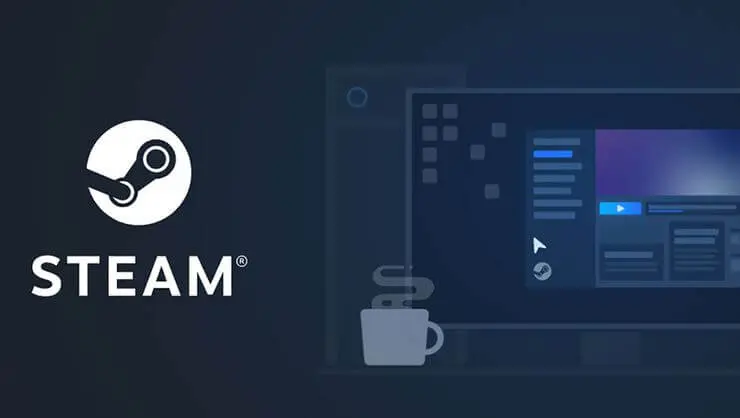 Güncel Steam, Epic, GOG Oyunları
