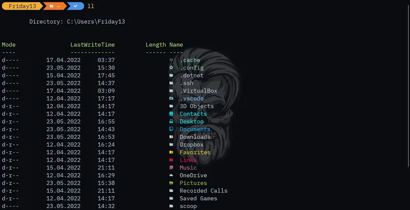 windows-terminal6