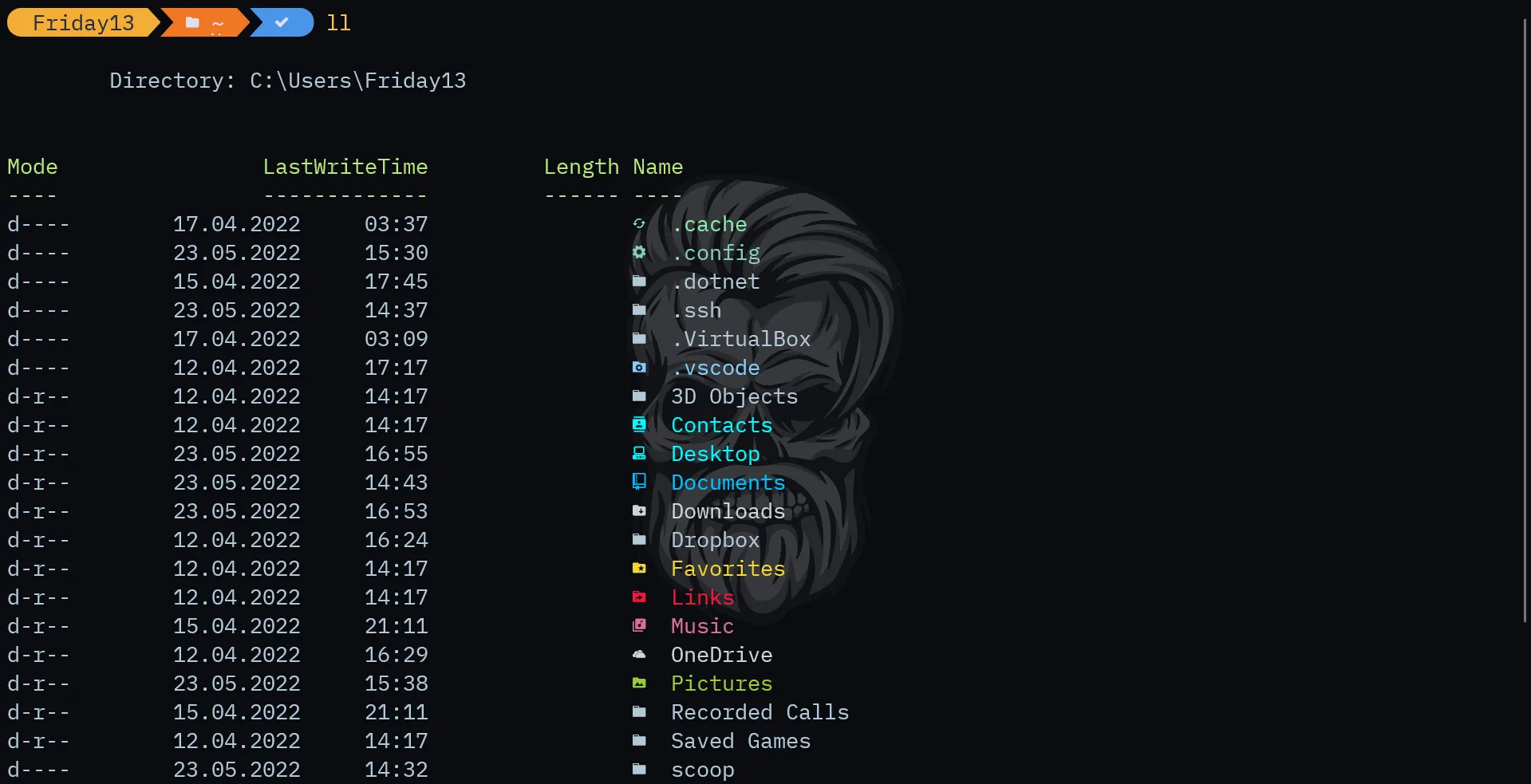 windows-terminal6