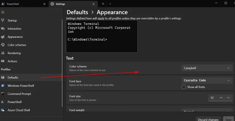 windows-terminal4