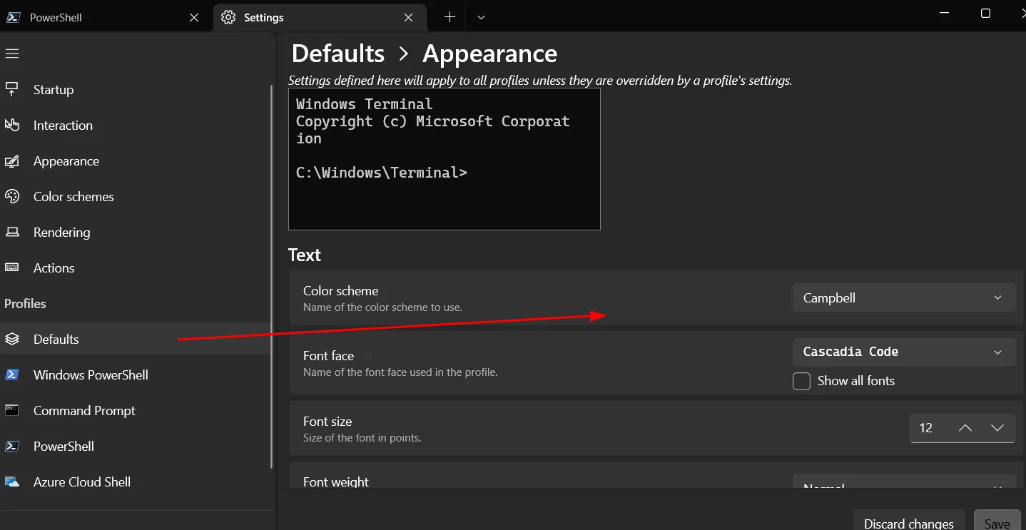 windows-terminal4