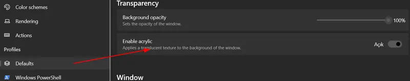 windows-terminal5