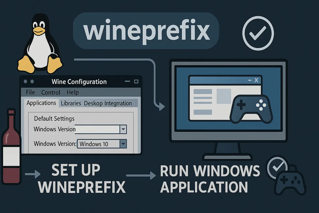 wineprefix-nedir-nasil-kullanilir