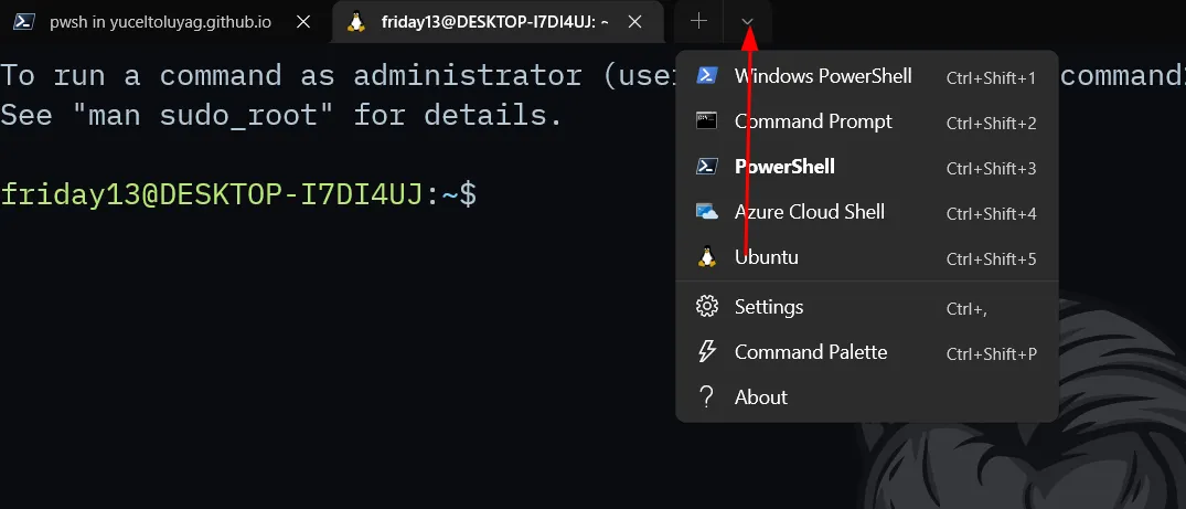 wsl2-archlinux-kurulumu3