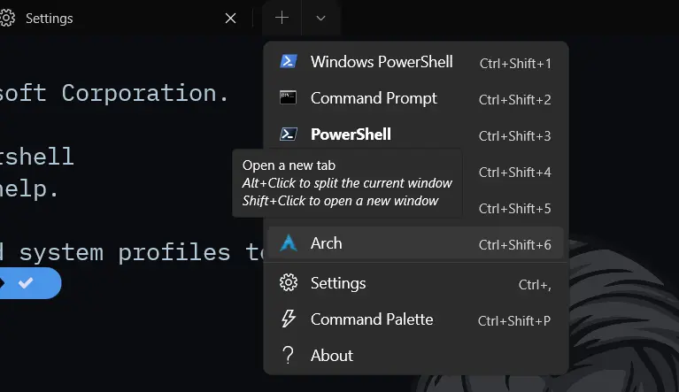 wsl2-archlinux-kurulumu5
