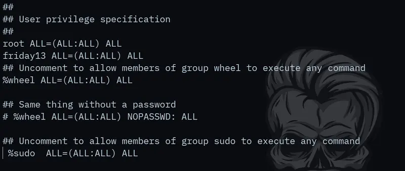 wsl2-archlinux-kurulumu6