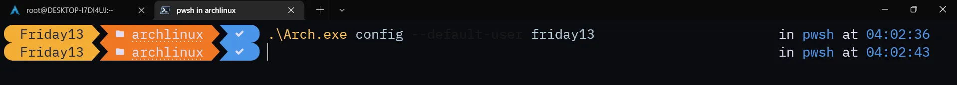 wsl2-archlinux-kurulumu7