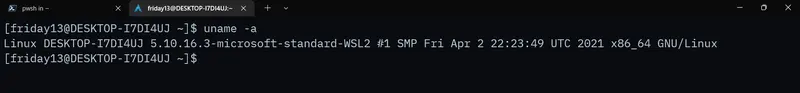 wsl2-archlinux-kurulumu8