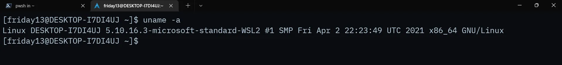 wsl2-archlinux-kurulumu8
