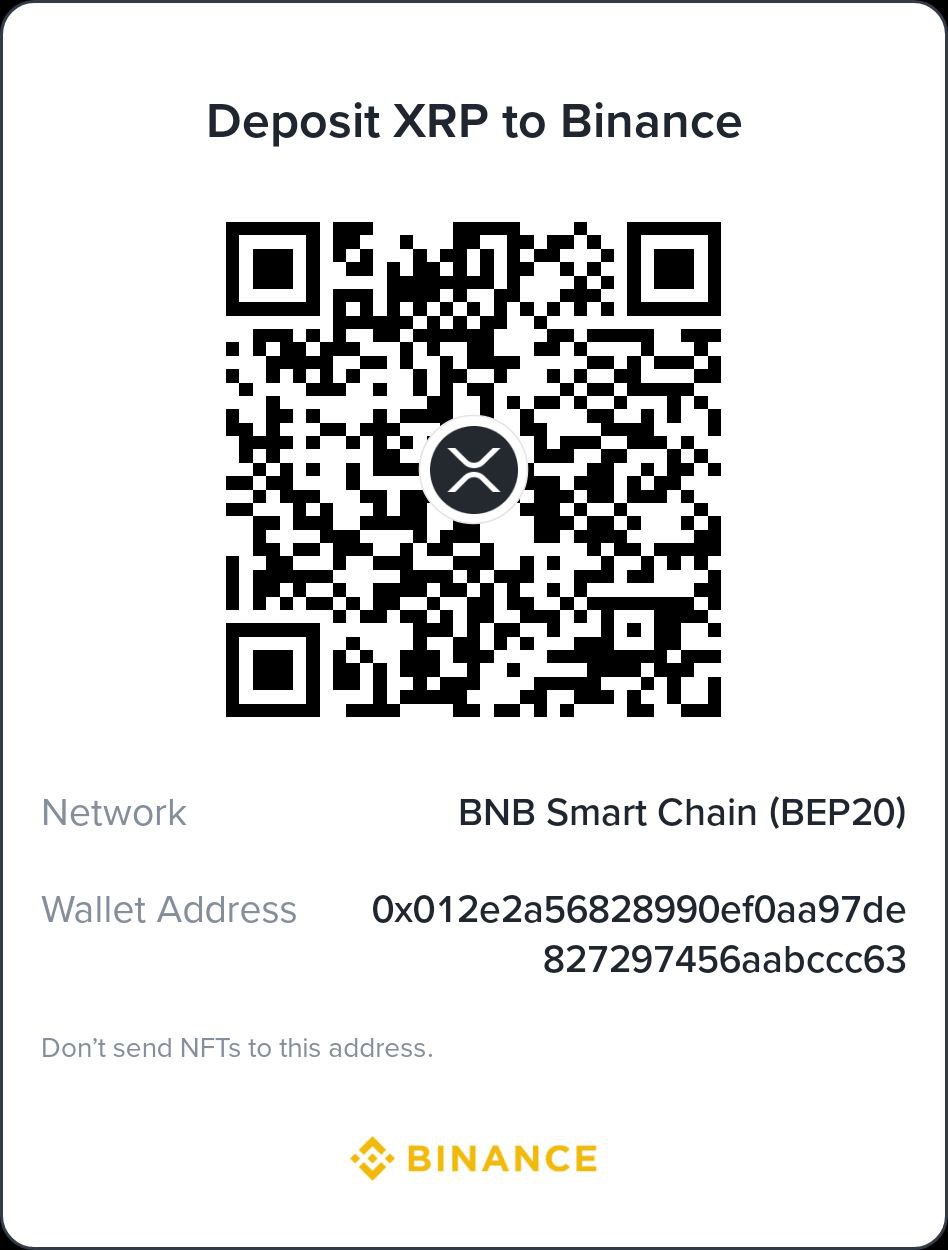 Ripple (XRP)